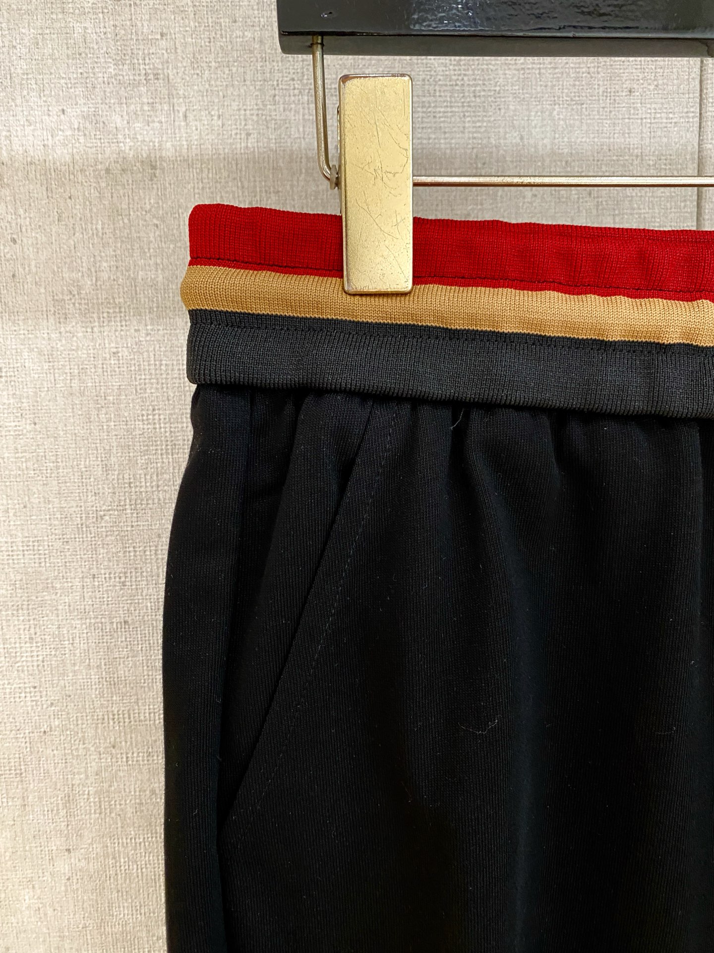 clothes and pants